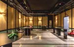 Restaurante Alejandro Serrano 